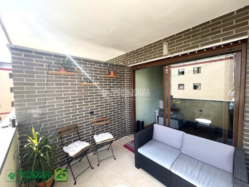 Foto d5373078-2d99-4e43-a9d6-7e4a81c606e0. Piso  en venta en Entrada-Gasolineras Ocaña