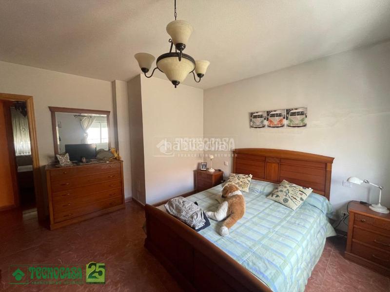 Foto 8d9cb830-6af5-477c-b101-44a33a35cd7c. Casa aparellada amb calefacció a Yepes