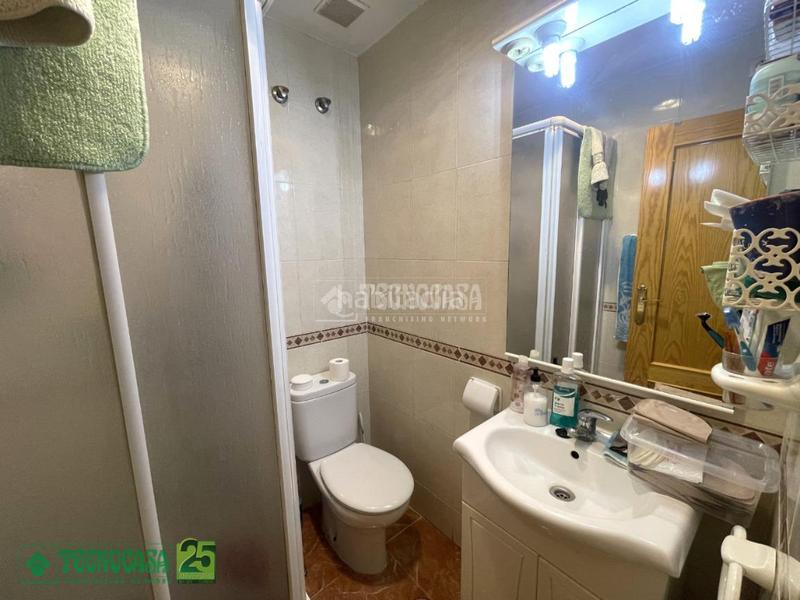 Foto cc118249-9e3d-4a16-b5c7-8413451c2a58. Casa aparellada amb calefacció a Yepes