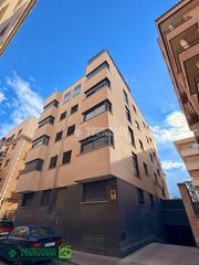 Pis  C. de río tajo. Piso en venta en ocaña