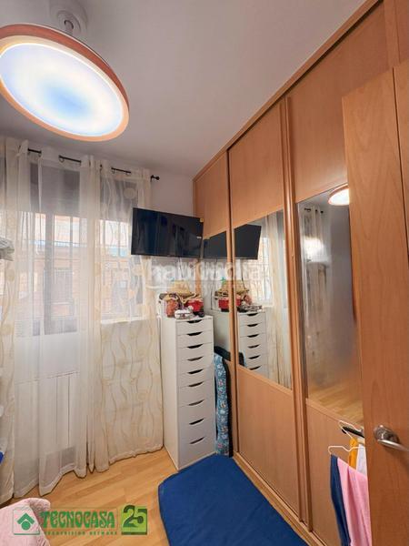 Foto 102bcc72-e153-4f22-89c2-dc711b2c9e0e. Appartement dans Urbanización San Isidro Ocaña