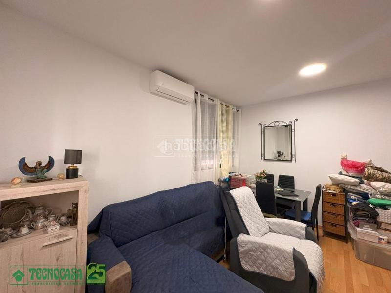 Foto 1e03a771-35d5-4846-a06c-014858d6924d. Appartement dans Urbanización San Isidro Ocaña
