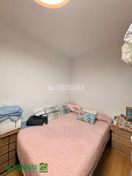 Foto 368e6c48-18ce-413c-ba83-5ed2c8eec411. Appartement dans Urbanización San Isidro Ocaña