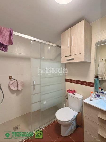 Foto 39d2be5d-1f6b-4eb7-9d35-af07ef23a565. Appartement dans Urbanización San Isidro Ocaña