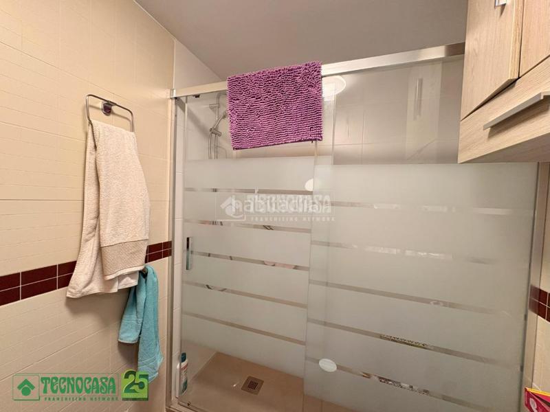 Foto 4c87ac7c-ed2f-4464-a89c-e78a49588f28. Appartement dans Urbanización San Isidro Ocaña