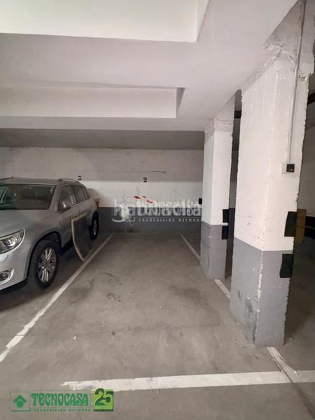 Foto 5a506558-0294-4a89-8f34-ae90f9c0f501. Appartement dans Urbanización San Isidro Ocaña