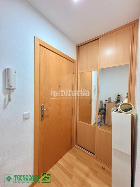 Foto 5f58d7ff-4d9c-4b46-bf9b-317de221ab96. Appartement dans Urbanización San Isidro Ocaña