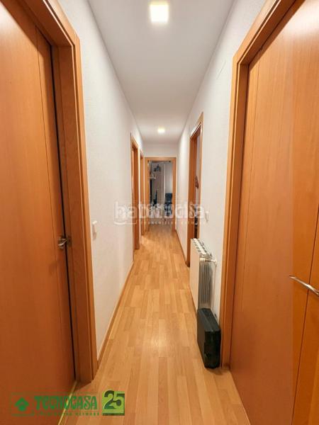 Foto 6df996bf-6e3c-4b19-a7ca-15e7f3a86324. Appartement dans Urbanización San Isidro Ocaña