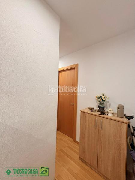 Foto 6fbbd927-d555-47a8-addb-56d2a110c9f3. Appartement dans Urbanización San Isidro Ocaña