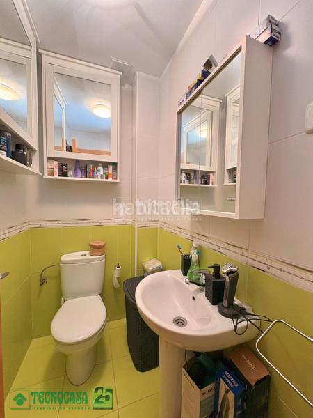 Foto 9425f502-4e9e-437a-81e0-691480a1d23d. Appartement dans Urbanización San Isidro Ocaña