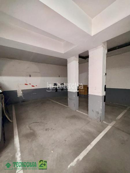 Foto b5bcd091-43d1-4e02-a0e9-c1e350fc2388. Appartement dans Urbanización San Isidro Ocaña