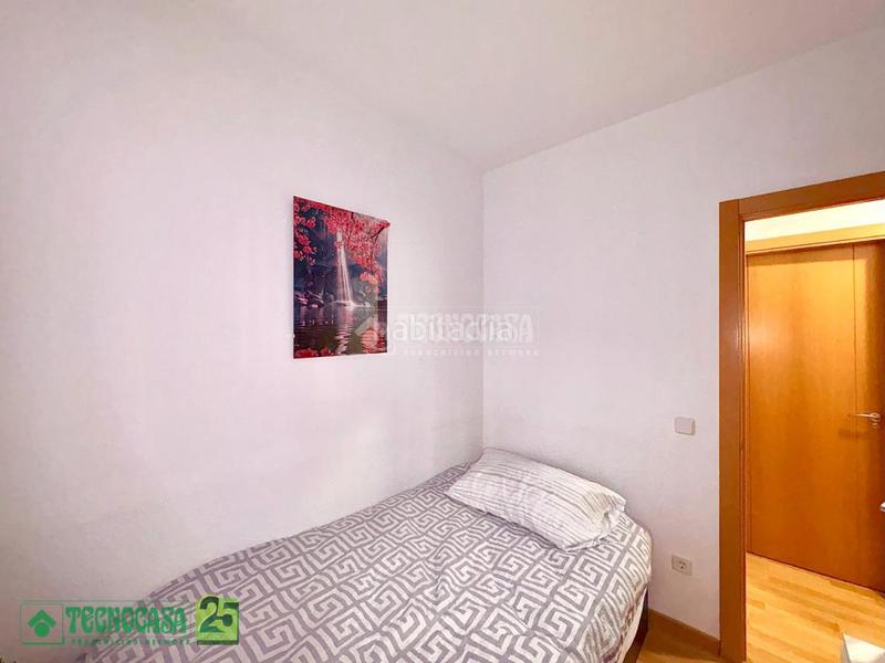 Foto d1107d98-5f2d-4086-b81f-7dcdc6eb529f. Appartement dans Urbanización San Isidro Ocaña