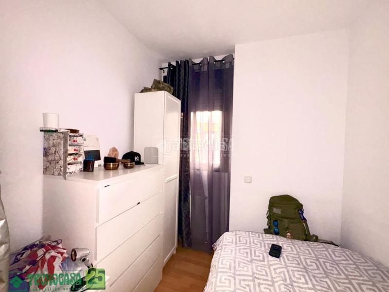 Foto d43322ab-0edc-4b78-88ca-157effbfaf1a. Appartement dans Urbanización San Isidro Ocaña