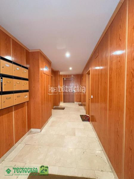 Foto fa80b446-ad14-452a-ad8a-f8b2c33dec34. Appartement dans Urbanización San Isidro Ocaña