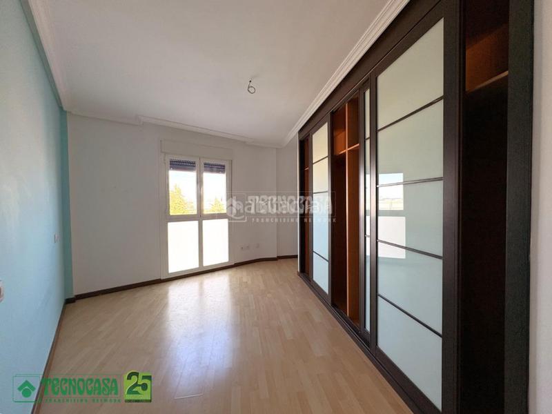 Foto 071c47c9-1e09-48a9-bf9e-8fc7d031fad6. Appartement dans Urbanización San Isidro Ocaña