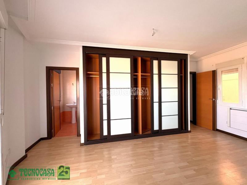 Foto 29238527-9836-4a7e-ae54-97d4569bb405. Appartement dans Urbanización San Isidro Ocaña