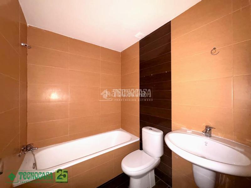 Foto 2efbb812-4fae-47a0-bdb7-b0e844e7dd30. Appartement dans Urbanización San Isidro Ocaña