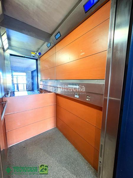 Foto 3d365de1-a73c-4c54-9da6-2725da7a08f9. Appartement dans Urbanización San Isidro Ocaña