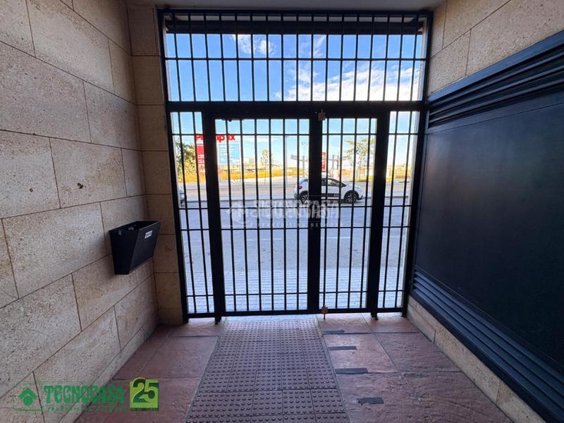 Foto 55769c07-7ea3-4846-8ed7-da3909e21f13. Appartement dans Urbanización San Isidro Ocaña