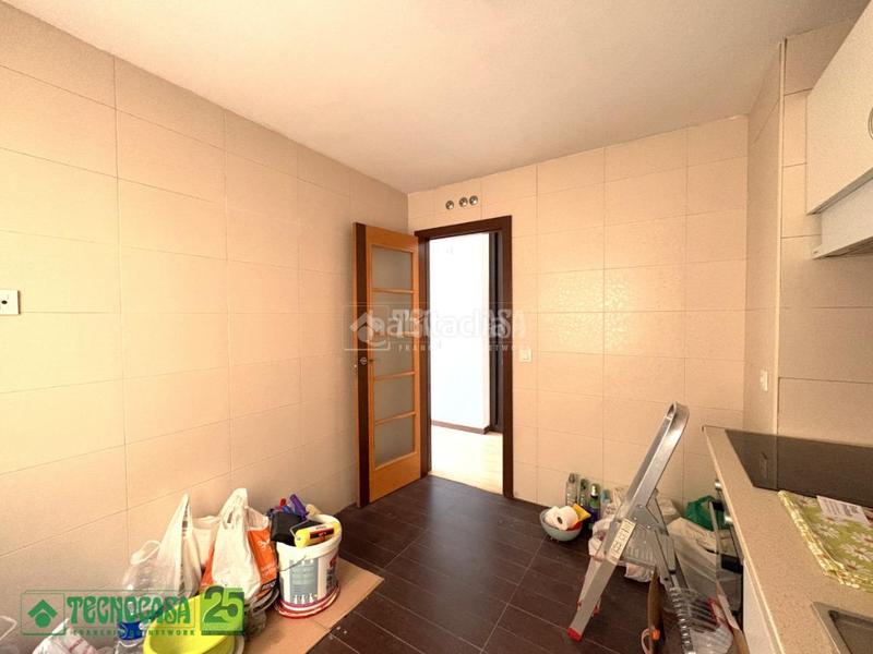 Foto 6ad78b1b-299b-4358-a59f-218f6a83cdb6. Appartement dans Urbanización San Isidro Ocaña
