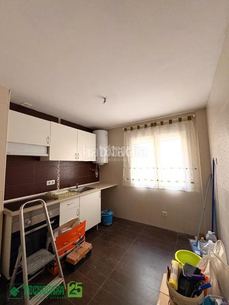 Foto 6ba9274f-90e6-4886-9f1a-825355be7f48. Appartement dans Urbanización San Isidro Ocaña