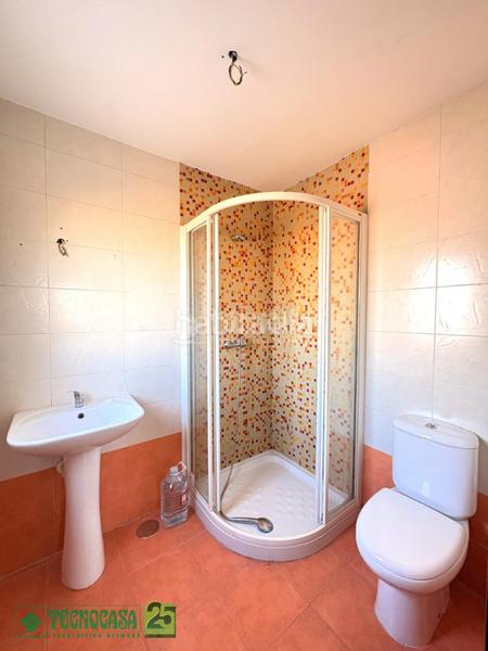 Foto 85fa85e3-4d8b-4ccf-b039-5d5788c7bdf4. Appartement dans Urbanización San Isidro Ocaña