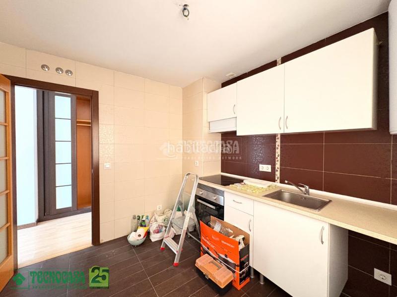 Foto 959cdf53-3435-4435-905e-9565b4435a77. Appartement dans Urbanización San Isidro Ocaña