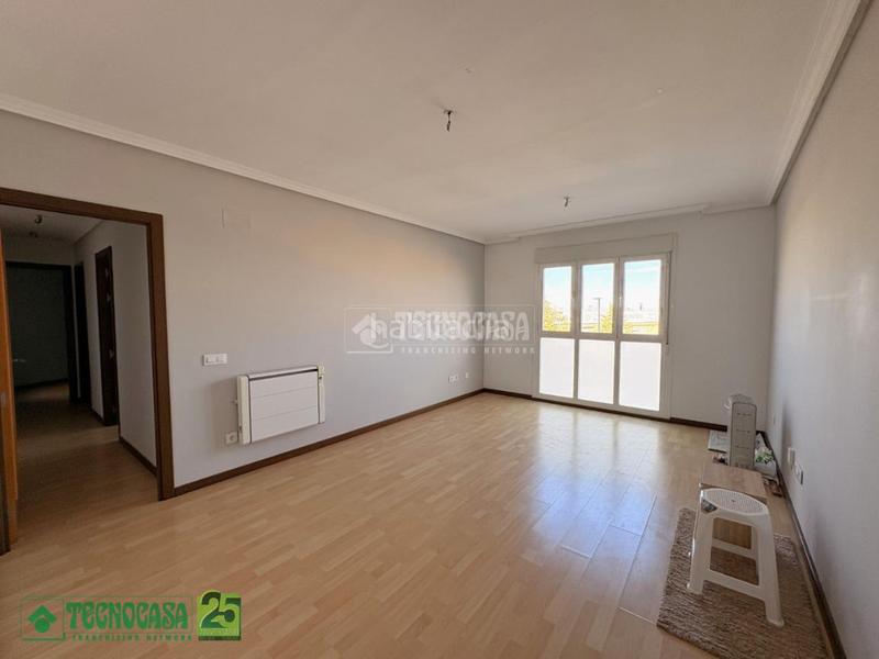 Foto 95f7d5b6-3342-4135-b26f-bcf7ab4ec48e. Appartement dans Urbanización San Isidro Ocaña
