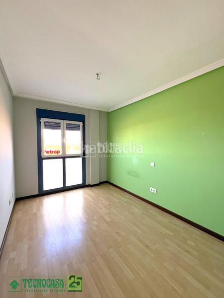 Foto 9c8e1154-4ee2-486d-a500-e08ce2256061. Appartement dans Urbanización San Isidro Ocaña