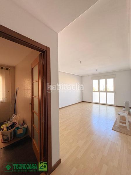 Foto 9c9929c4-4d4f-47c7-b9a2-ac1d56947263. Appartement dans Urbanización San Isidro Ocaña
