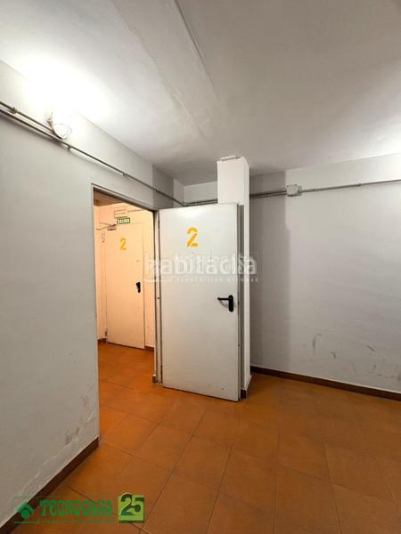 Foto a37685ca-26de-4944-a6a2-7a4a0320465a. Appartement dans Urbanización San Isidro Ocaña