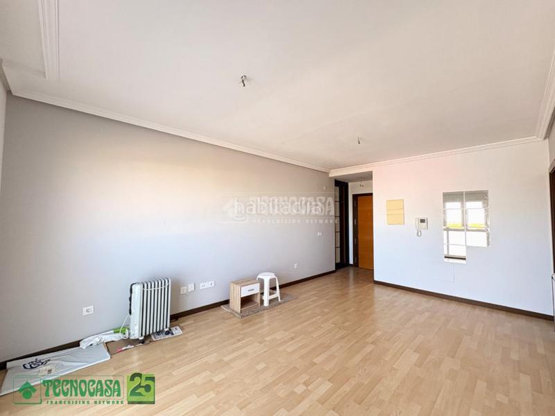 Foto aa4bd11f-85c7-4e31-9630-132afabb8607. Appartement dans Urbanización San Isidro Ocaña
