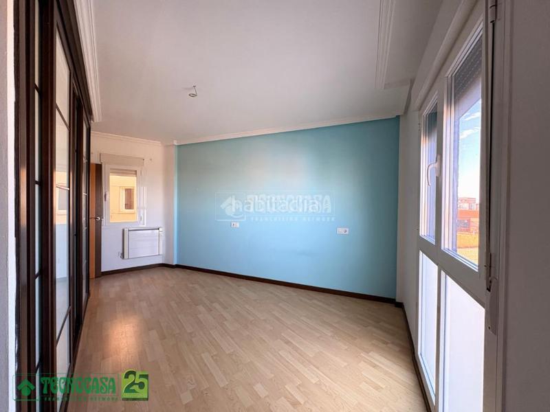 Foto ca75d37b-7a56-482c-86ff-af0c59f73367. Appartement dans Urbanización San Isidro Ocaña