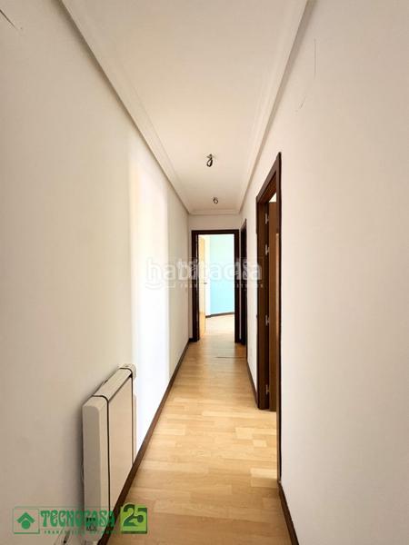 Foto d3489a99-cda6-48a7-a900-997f5bf9f6cb. Appartement dans Urbanización San Isidro Ocaña