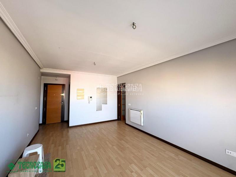 Foto e5941d16-f870-4f58-b756-b93968ef7e2c. Appartement dans Urbanización San Isidro Ocaña