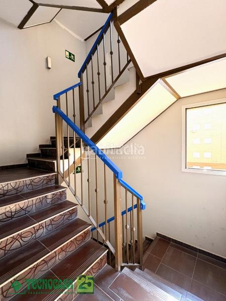 Foto e6f701de-b484-4075-92dc-326c273d7141. Appartement dans Urbanización San Isidro Ocaña