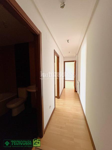 Foto efa92346-3cc3-4c5c-854c-dd151cebd979. Appartement dans Urbanización San Isidro Ocaña