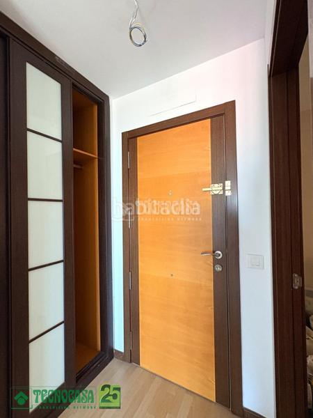 Foto fbd3e0a8-cf7d-41bf-bbae-c24b38e0f997. Appartement dans Urbanización San Isidro Ocaña