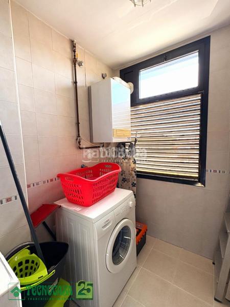 Foto 07670738-ff06-425e-bbce-9546224fd113. Piso  en venta en Urbanización San Isidro Ocaña