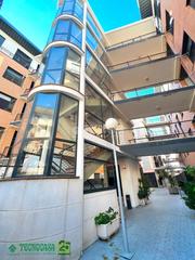 Appartement  C. fray diego de ocaña. Piso en venta en ocaña