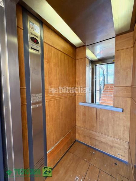 Foto 3f11a28b-23d8-48e3-80a9-fb20658f9c7e. Piso  en venta en Urbanización San Isidro Ocaña