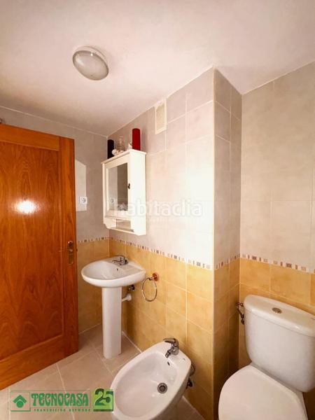 Foto 482b2eda-f1fa-491b-9c6b-89ace1407e34. Piso  en venta en Urbanización San Isidro Ocaña