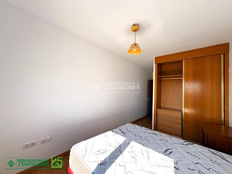 Foto 5ba8a158-72cb-4969-8538-5b24c967ff22. Piso  en venta en Urbanización San Isidro Ocaña