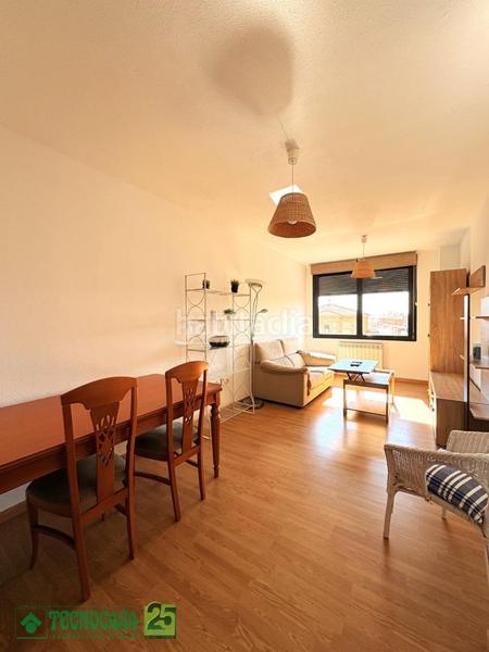 Foto 5f0da99b-3efb-441b-8614-59f0c4b9a11d. Piso  en venta en Urbanización San Isidro Ocaña