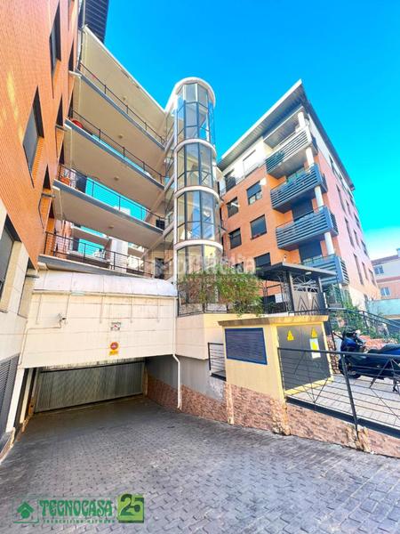 Foto 6bac43b3-4acd-49e0-bd81-33604ce5cd36. Piso  en venta en Urbanización San Isidro Ocaña
