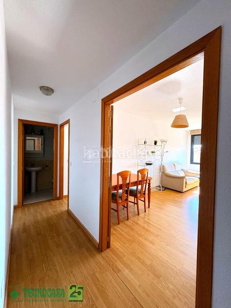 Foto b0c7bc71-0dac-408b-a8ae-2005546106e2. Piso  en venta en Urbanización San Isidro Ocaña