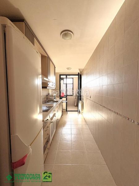 Foto be414563-eac1-43de-8798-29818651c364. Piso  en venta en Urbanización San Isidro Ocaña