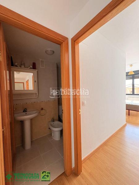 Foto db4f8cab-77a8-40b8-9821-b94604696aab. Piso  en venta en Urbanización San Isidro Ocaña