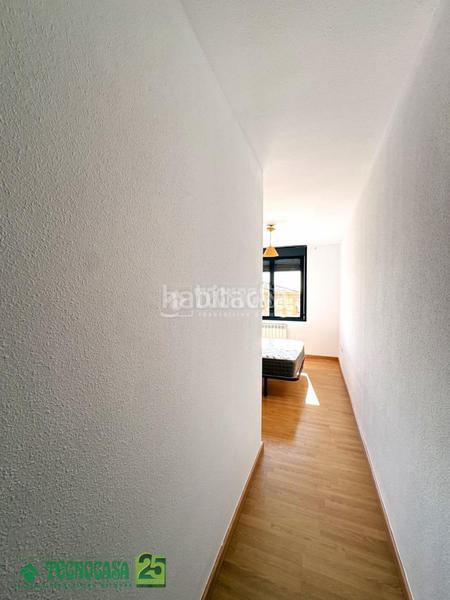 Foto dd407c4a-d283-4a48-8c46-9164b94dd8ef. Piso  en venta en Urbanización San Isidro Ocaña