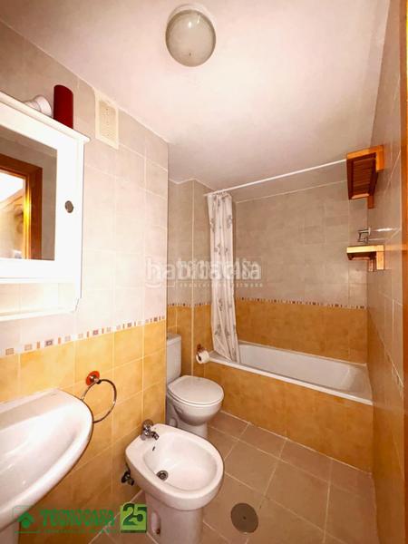 Foto de4ea2a2-bf97-4d6d-9425-7b0f0b97db31. Piso  en venta en Urbanización San Isidro Ocaña